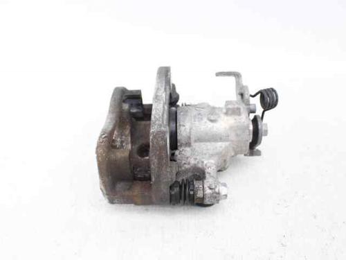 Right rear brake caliper KIA CEE'D (JD) 1.6 CRDi 136 | BP39700084M106  - Image 8