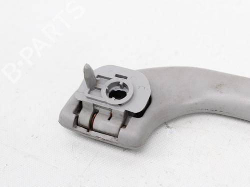 Interior roof handle MITSUBISHI LANCER VI (CJ_, CP_) 1.3 12V (CK1A) | BP19206700I35 
