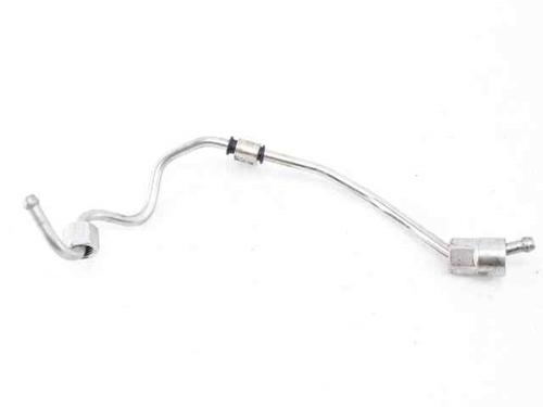 Pipe VOLVO V40 Hatchback (525) D2 | BP37863330M125 - Image 2