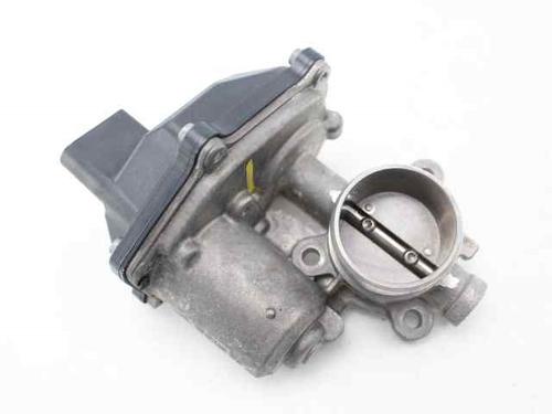 Egr SEAT LEON (5F1) 1.4 TSI | BP29902464M69
