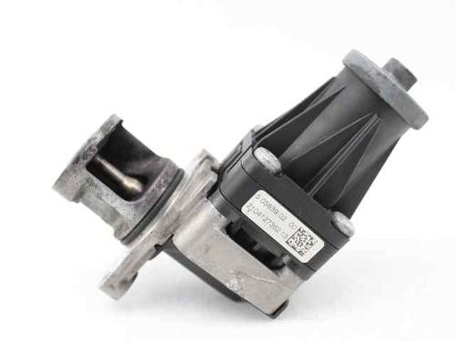 Egr PEUGEOT 3008 I MPV (0U_) 1.6 HDi | BP24423783M69 