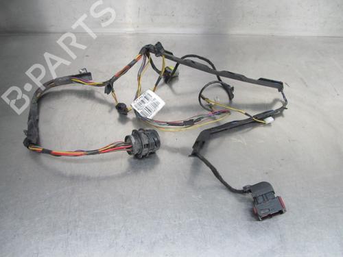 Ledningsnet OPEL COMBO Box Body/MPV 1.7 CDTI 16V | BP19194943E16 