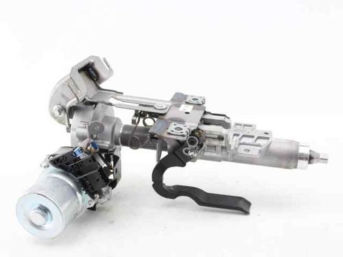 Colonne de direction MAZDA CX-5 (KE, GH) 2.2 D AWD (KE102) (175 hp) 32100981