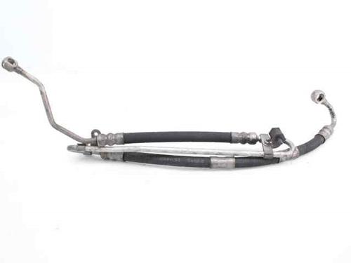 Pipe BMW 3 Touring (E91) 320 d | BP30956202M125