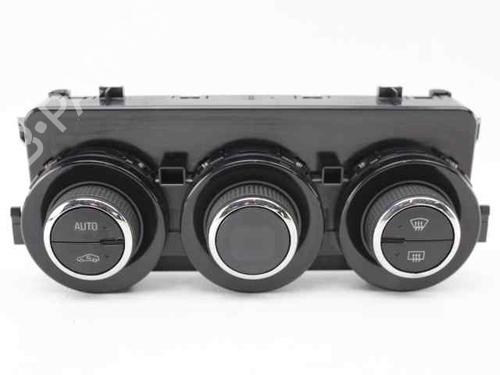 BP31936130I5 main image