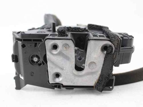 Højre bagtil lås RENAULT CLIO IV (BH_) 0.9 TCe 90 (BHNF, BHMA, BHMH, BHJK, BHJR) | BP29986907C99