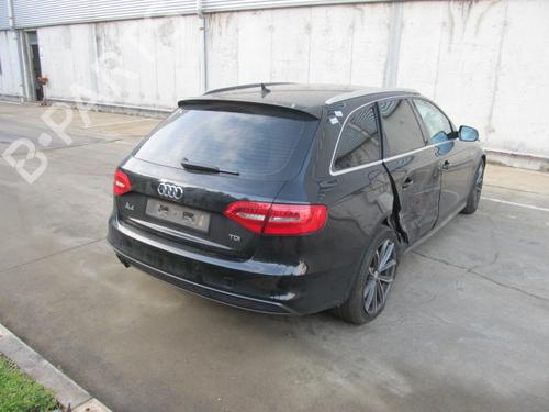 Left tailgate light AUDI A4 B8 Avant (8K5) 2.0 TDI | BP33059841C79  - Image 9