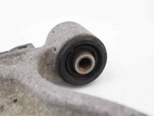 Left front suspension arm OPEL ASTRA J (P10) 1.3 CDTI (68) | BP29320907M12 