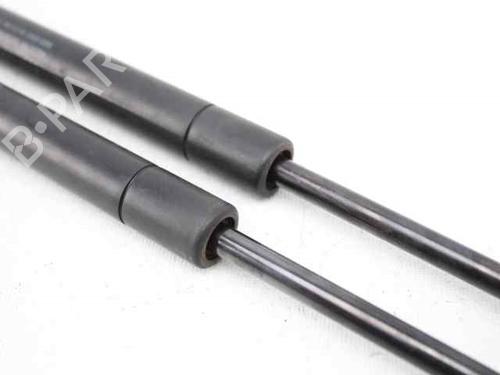 Hood lift support ALFA ROMEO GIULIETTA (940_) 2.0 JTDM (940.FXL1A) | BP19234064C139 