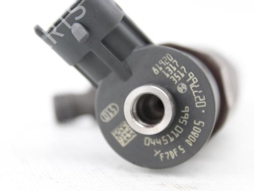 Injector CITROËN BERLINGO Box Body/MPV (B9) 1.6 BlueHDi 100 | BP39603300M100 - Image 8