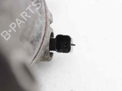 AC compressor PEUGEOT 308 II (LB_, LP_, LW_, LH_, L3_) 1.6 HDi / BlueHDi 115 | BP29109899M34 