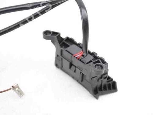 Switch FORD KUGA I  | BP19233349I30 