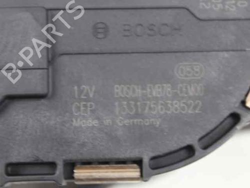 Front wiper motor CITROËN C4 Picasso II 1.6 HDi / BlueHDi 115 | BP37186867M29 - Image 2