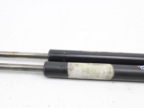 Tailgate lift support SEAT LEON (1M1) 1.4 16V | BP19214403C138 