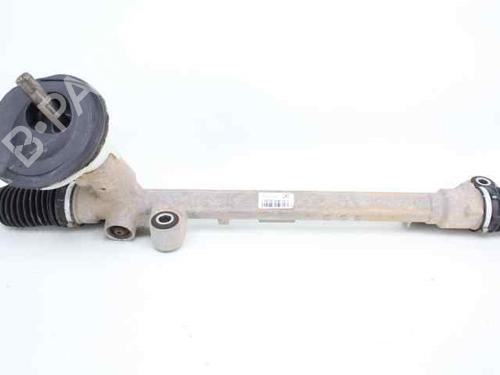 Styregear/Snekke FORD FIESTA VI (CB1, CCN) 1.0 EcoBoost | BP28485871M22 