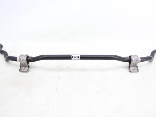Used Anti roll bar Anti roll bar FIAT 500L (351_, 352_) 1.3 D Multijet (199.LYM11, 199.LYM1A) (95 hp) 40554608 40554608