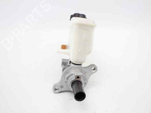 Brake master cylinder KIA CEE'D Sportswagon (JD) 1.6 CRDi 128 | BP19240178M77 