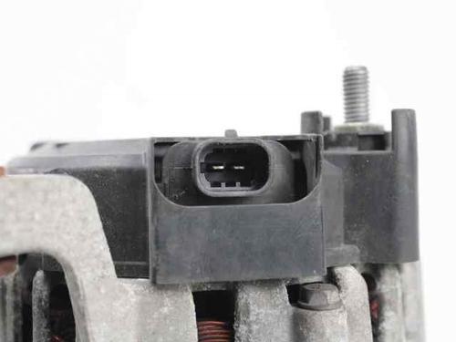 Alternator OPEL ASTRA J (P10) | BP19218758M7