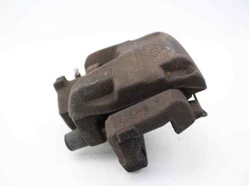 Left front brake caliper RENAULT MEGANE III Grandtour (KZ0/1) 1.5 dCi (KZ09, KZ0D, KZ1G, KZ29, KZ14, KZ1W, KZ10, KZ1F,... | BP21049862M105