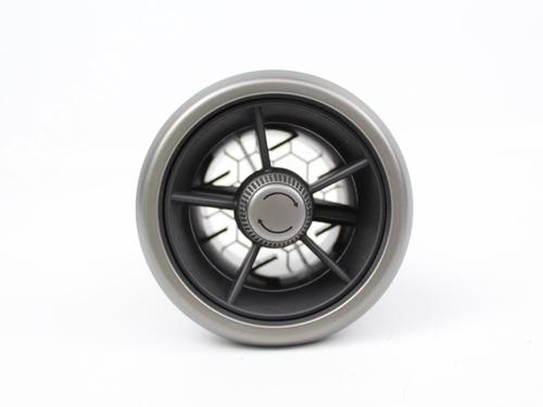 Air vent CHEVROLET AVEO Hatchback (T300) 1.2 | BP19214216I21 