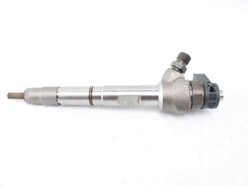 Injector VW PASSAT B8 Variant (3G5, CB5) 2.0 TDI | BP36054350M100  - Image 6
