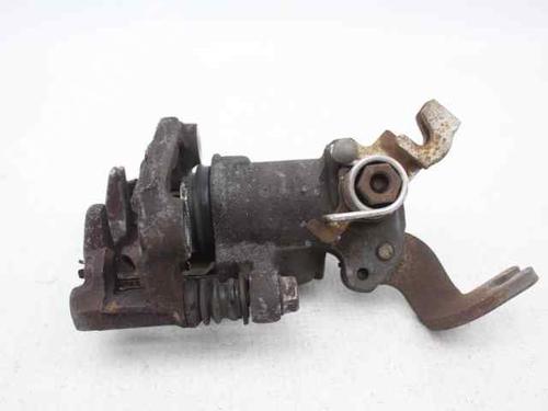 Left rear brake caliper HYUNDAI COUPE II (GK) 1.6 16V | BP19246137M107 