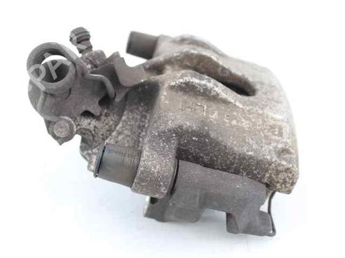 Left rear brake caliper FORD FOCUS II Turnier (DA_, FFS, DS) 1.4 | BP19217475M107 