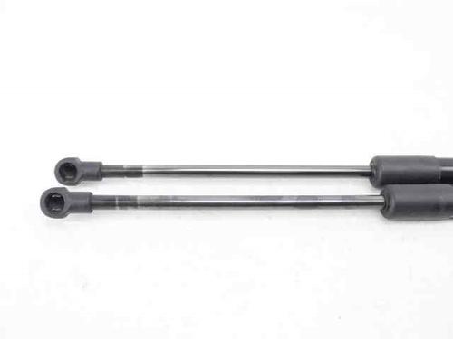 Tailgate lift support BMW 1 (E87)  | BP19218475C138 