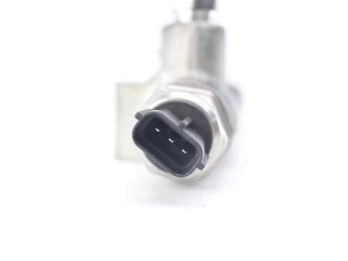 Injection rail OPEL ASTRA J (P10) 1.7 CDTI (68) | BP33728248M98  - Image 6