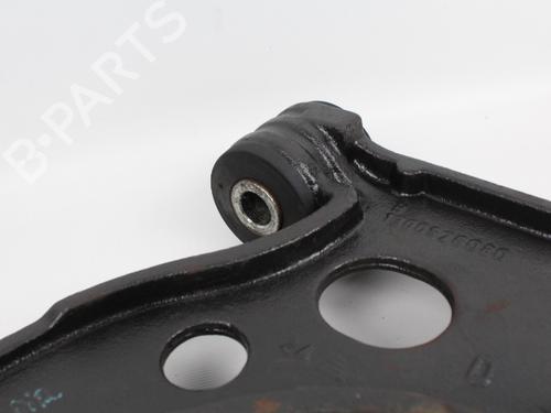 Right front suspension arm CITROËN JUMPER I Van (230L) 2.5 TDi | BP19208647M13 