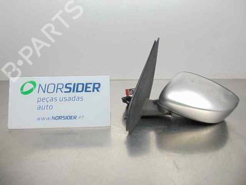 Retrovisor izquierdo FIAT STILO (192_) 1.2 16V (192_XA1B) (80 hp) 19195826