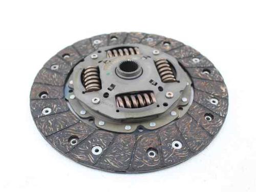 Andre VW PASSAT B6 (3C2) 1.6 TDI | BP31576574O1 