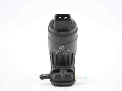 Washer pump ALFA ROMEO MITO (955_) 1.4 Turbo MultiAir (955AXM1A, 955AXR11) | BP19233047E24 