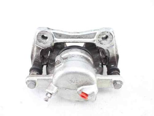 Right front brake caliper RENAULT CAPTUR I (J5_, H5_) 0.9 TCe 90 | BP39542788M104  - Image 9