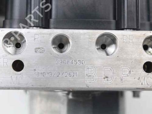 Pompe ABS OPEL CORSA E (X15) 1.4 (08, 68) | BP29818541M43 