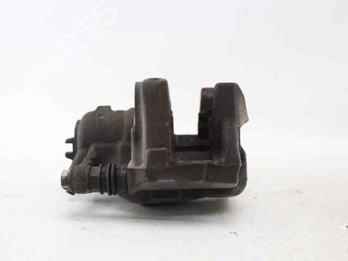Left front brake caliper RENAULT MEGANE IV Hatchback (B9A/M/N_) 1.5 dCi 110 (B9A3) | BP39542883M105  - Image 5