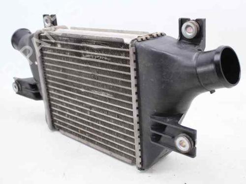 Intercooler MITSUBISHI ASX (GA_W_) 1.8 DI-D (GA6W) | BP34410190M30  - Image 9