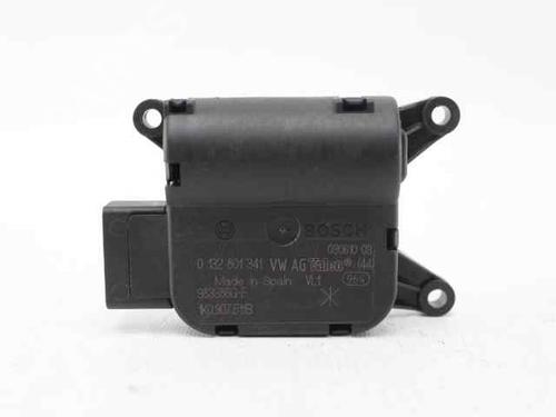 Electronic module VW SCIROCCO III (137, 138) 1.4 TSI | BP36173717M83 - Image 2
