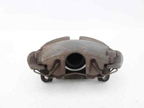 Left front brake caliper AUDI A3 Sportback (8PA) S3 quattro | BP28446153M105 