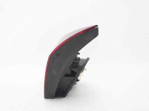 Right tailgate light OPEL ASTRA H CLASSIC Saloon (A04) 1.7 CDTi (L69) | BP33728287C80 - Image 3