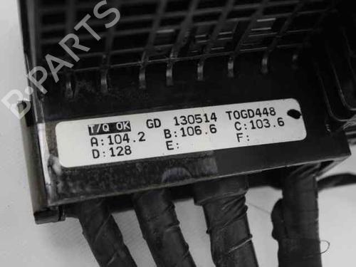 Wiring harness HYUNDAI i30 (GD)  | BP22342629E16 