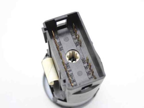 Headlight switch VW POLO V (6R1, 6C1) 1.2 TDI | BP19230341I24 