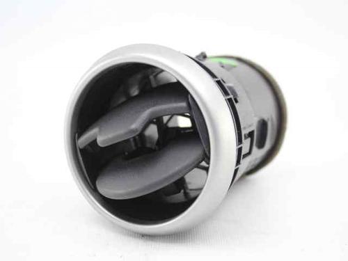 Used Air vent NISSAN QASHQAI / QASHQAI +2 I (J10, NJ10, JJ10E) [2006-2014]  19227831