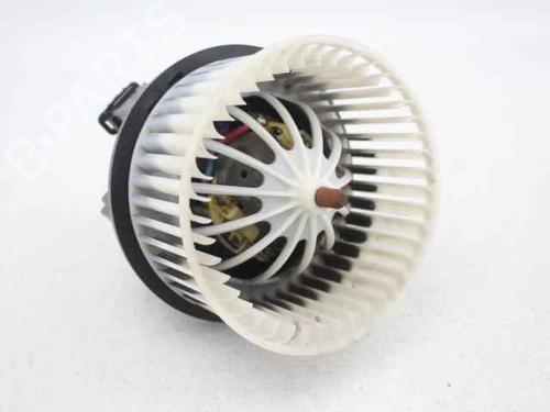 Used Heater blower motor VOLVO V60 I (155) D3 / D4 (163 hp) 19246033