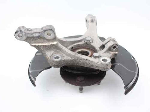 Right front steering knuckle OPEL INSIGNIA A Sports Tourer (G09)  | BP19238207M26 