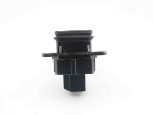 Switch FORD FOCUS III  | BP19221703I30 