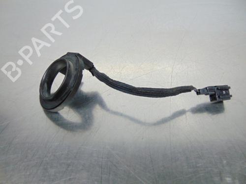 Electronic module VOLVO V40 Estate (645) 1.6 | BP19194382M83 