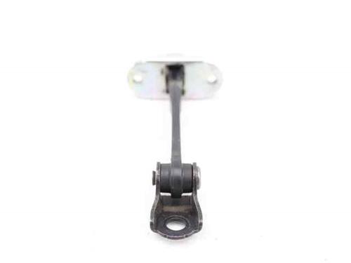 Hinge/Door check strap NISSAN QASHQAI I (J10, NJ10)  | BP19232979C146 