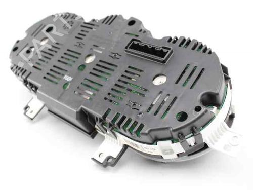 Instrument cluster KIA RIO III (UB) 1.4 CRDi | BP19226380C47 