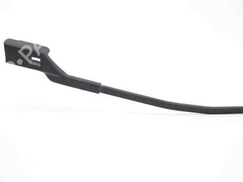 Front windshield wiper arm FIAT 500 (312_) 1.2 (312AXA1A) | BP19227917C143 